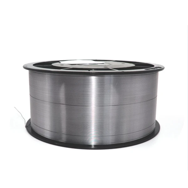 Tantalum Wire