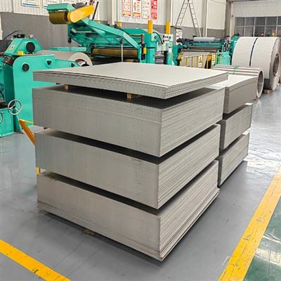 China Gr7 Titanium Sheet China Gr7 Titanium Sheet
