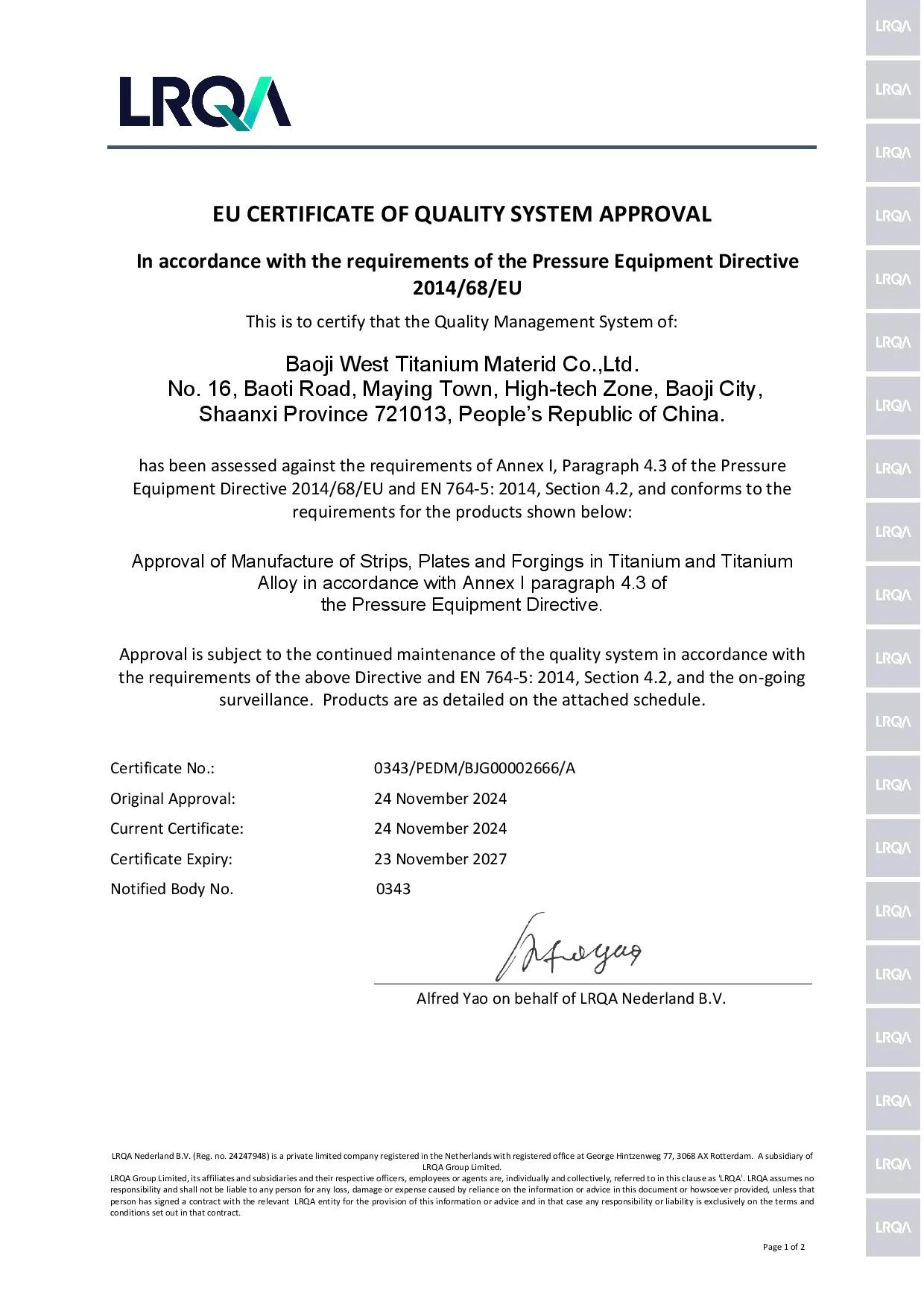 LRQAEU Certificate-page-001 LRQAEU Certificate-page-001
