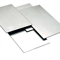 Cold Rolling Titanium Plate Gr5 Cold Rolling Titanium Plate Gr5